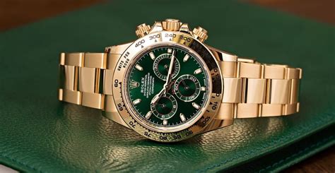 rolex sport watches|rolex sport watches for sale.